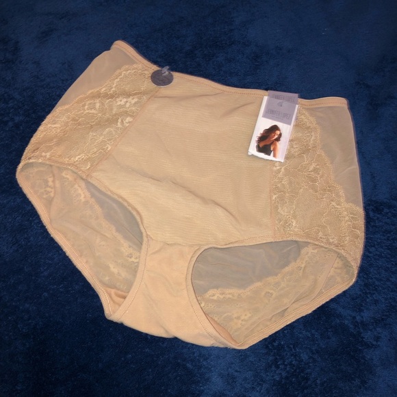 JENNIFER LOPEZ brief - Picture 1 of 10